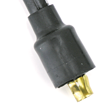 9MM FIREPOWER ZÜNDKABELSÄTZE
